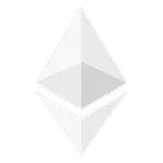 Paiement Ethereum sur CrownPlay Casino