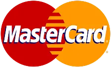 Paiement Mastercard sur CrownPlay Casino