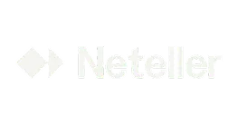 Paiement Neteller sur CrownPlay Casino