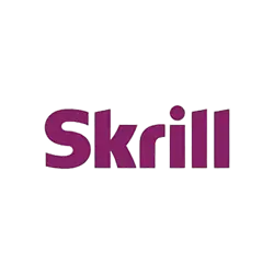 Paiement Skrill sur CrownPlay Casino