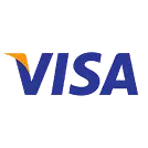 Paiement Visa sur CrownPlay Casino