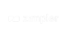 Paiement Zimpler sur CrownPlay Casino