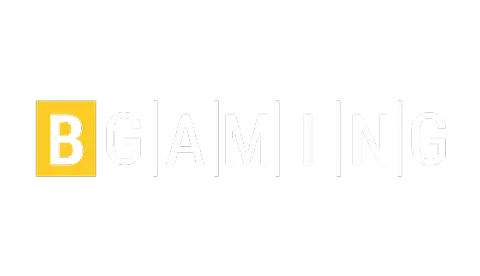 Jeux BGaming sur CrownPlay Casino