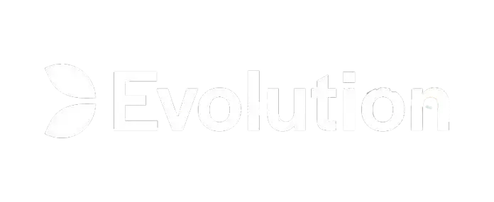 Jeux Evolution sur CrownPlay Casino