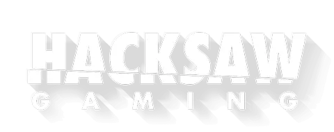 Jeux Hacksaw Gaming sur CrownPlay Casino