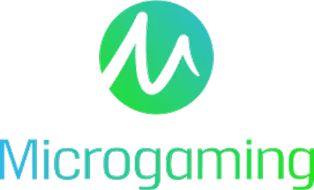 Jeux Microgaming sur CrownPlay Casino