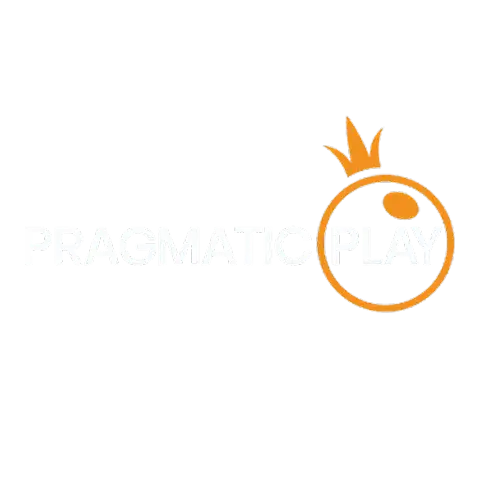 Jeux Pragmatic Play sur CrownPlay Casino