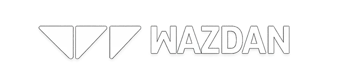 Jeux Wazdan sur CrownPlay Casino